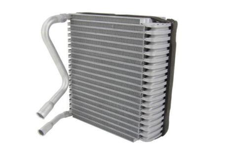 Випаровувач кондиціонера THERMOTEC KTT150002