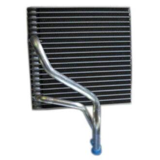 Випаровувач кондиціонера THERMOTEC KTT150005