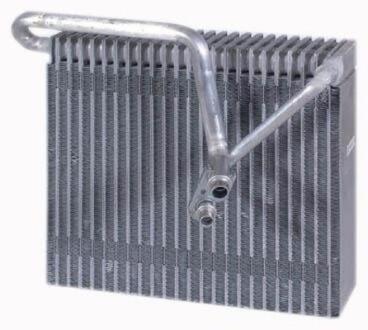 Випаровувач кондиціонера THERMOTEC KTT150009