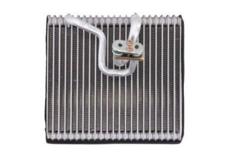 Випаровувач, кондиціонер THERMOTEC KTT150021