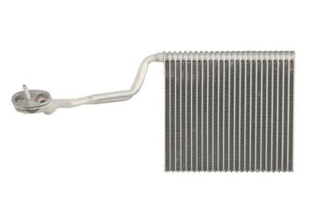 Випаровувач, кондиціонер THERMOTEC KTT150028