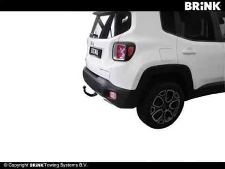 Автомобільний тримач THULE 595100