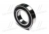 Підшипник кульковий TIMKEN 6210 2RS C3 (фото 1)