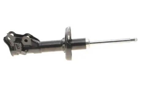 Амортизатор (передний) Honda Civic 05-(L) Tokico B2363