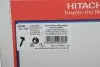 Амортизатор (передний) Mazda CX-9 3.5/3.7 06-(L) Tokico B3266 (фото 2)