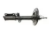 Амортизатор (задний) Toyota Camry 2.0/2.4/3.0 01-06 (L) Tokico B3325 (фото 5)