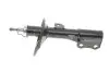 Амортизатор (передний) Toyota Camry 2.0/2.4/3.0 01-06(R) Tokico B3330 (фото 1)