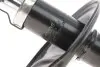 Амортизатор (передний) Toyota Camry 2.0/2.4/3.0 01-06(R) Tokico B3330 (фото 3)