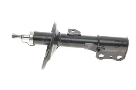 Амортизатор (передний) Toyota Camry 2.0/2.4/3.0 01-06(R) Tokico B3330