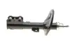 Амортизатор (передний) Toyota Camry 2.0/2.4/3.0 01-06 (L) Tokico B3331 (фото 1)