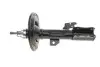 Амортизатор (передний) Toyota Camry 2.0/2.4/3.0 01-06(R) Tokico B3332 (фото 3)