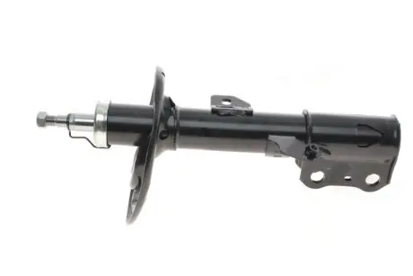 Амортизатор (передний) Toyota Camry 2.0/2.4/3.0 01-06(R) Tokico B3332