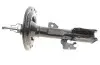 Амортизатор (передний) Toyota Camry 2.0/2.4/3.0 01-06 (L) Tokico B3333 (фото 1)