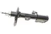 Амортизатор (передний) Toyota Camry 2.0/2.4/3.0 01-06 (L) Tokico B3333 (фото 3)