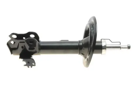 Амортизатор (передній) Toyota Camry 2.5/3.5 11- (R) Tokico B3339