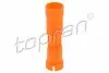 Воронка щупу оливного TOPRAN / HANS PRIES 101024 (фото 1)