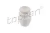 Буфер TOPRAN / HANS PRIES 107672 (фото 1)