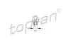 Кліпса TOPRAN / HANS PRIES 109034 (фото 1)