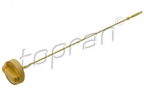 Щуп рівня масла TOPRAN / HANS PRIES 701474 (фото 1)