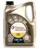 Олива 5W30 Quartz INEO LL (5L) (VW504.00/507.00) 181712 TOTAL 213819 (фото 1)