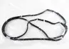 Прокладка клапанной крышки Lexus GS 05- TOYOTA 1121331040 (фото 1)
