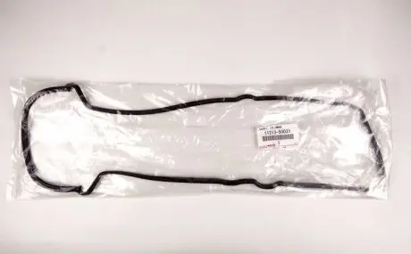 Прокладка кришки ГБЦ TOYOTA 1121350031