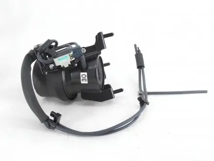 Подушка двигателя передняя (12360-31011) TOYOTA 1236031011
