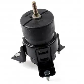 Подушка двиг (12361-28221) TOYOTA 1236128221