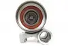 Натяжитель ремня ГРМ Land Cruiser 98-12 Sequoia Lexus GS/GX/LS/LX/SC TOYOTA 1350550030 (фото 2)