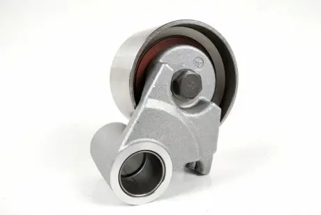 Натяжитель ремня ГРМ Land Cruiser 98-12 Sequoia Lexus GS/GX/LS/LX/SC TOYOTA 1350550030