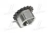 Шестерня колінвалу Land Cruiser 09- Hilux Prado Lexus GS TOYOTA 1352131060 (фото 1)