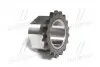 Шестерня колінвалу Land Cruiser 09- Hilux Prado Lexus GS TOYOTA 1352131060 (фото 3)