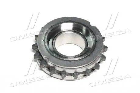 Шестерня ГРМ Land Cruiser Prado 4.0 02-09 FJ Hilux TOYOTA 1353031011