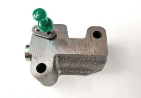 Натяжитель цепи ГРМ LC Prado 09-17 FJ Lexus TOYOTA 1354031031