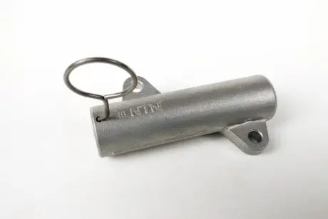 Натяжник ремня ГРМ Hilux 2.5-3.0D 01- TOYOTA 1354067020
