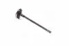 Клапан випускний Camry 01-06 RAV4 Avensis Lexus TOYOTA 1371528010 (фото 3)