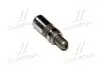 Гидрокомпенсатор Camry 06-09 LC RAV4 Hilux Lexus Daihatsu TOYOTA 13750-75020 (фото 1)