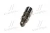 Гидрокомпенсатор Camry 06-09 LC RAV4 Hilux Lexus Daihatsu TOYOTA 13750-75020 (фото 2)