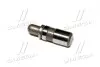 Гидрокомпенсатор Camry 06-09 LC RAV4 Hilux Lexus Daihatsu TOYOTA 13750-75020 (фото 3)
