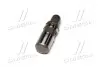 Гидрокомпенсатор Camry 06-09 LC RAV4 Hilux Lexus Daihatsu TOYOTA 13750-75020 (фото 4)