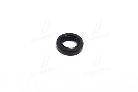 Сальник насоса масляного Camry 92-02 Avensis Carina Corona RAV4 TOYOTA 1516574020