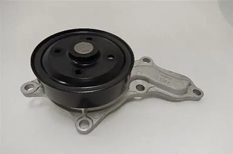 Насос Водяний Camry 18- 16100-39516 TOYOTA 1610039516