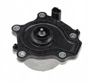 Насос Водяний (161A0-29015) TOYOTA 161A029015