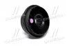 Подушка радіатора нижня RAV4 05-16 Prius Lexus TOYOTA 1653520030 (фото 4)