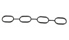 Прокладка впускного колектора TOYOTA 1717122030 (фото 1)