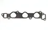 Прокладка впуск коллектора TOYOTA 1717720020 (фото 1)