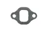 Прокладка впускного коллектора Land Cruiser 4.2D 90- TOYOTA 1717917010 (фото 1)