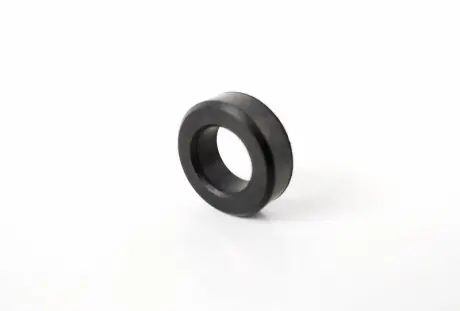 Прокладка форсунки гумові TOYOTA 2329141010