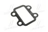 Прокладка клапана EGR RAV4 05-08 Auris Corolla Land Cruiser Lexus IS/LX TOYOTA 2562726020 (фото 1)