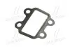 Прокладка клапана EGR RAV4 05-08 Auris Corolla Land Cruiser Lexus IS/LX TOYOTA 2562726020 (фото 4)